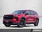 2026 Chevrolet Traverse LT w/1LT