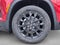 2026 Chevrolet Traverse LT w/1LT