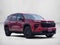 2026 Chevrolet Traverse LT w/1LT