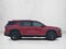 2026 Chevrolet Traverse LT w/1LT