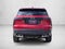 2026 Chevrolet Traverse LT w/1LT