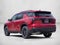 2026 Chevrolet Traverse LT w/1LT