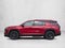 2026 Chevrolet Traverse LT w/1LT