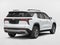 2026 Chevrolet Traverse LT w/1LT