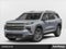 2027 Chevrolet Traverse LT w/1LT