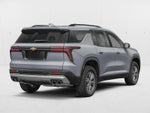 2027 Chevrolet Traverse LT w/1LT