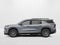 2027 Chevrolet Traverse LT w/1LT