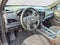 2023 Chevrolet Traverse FWD 1LT