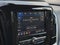 2023 Chevrolet Traverse FWD 1LT