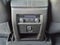 2023 Chevrolet Traverse FWD 1LT