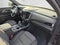 2023 Chevrolet Traverse FWD 1LT
