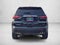 2023 Chevrolet Traverse FWD 1LT