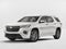 2022 Chevrolet Traverse FWD 1LT