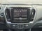 2020 Chevrolet Traverse FWD 1LT