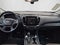 2020 Chevrolet Traverse FWD 1LT