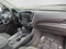 2020 Chevrolet Traverse FWD 1LT
