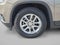 2020 Chevrolet Traverse FWD 1LT