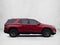 2023 Chevrolet Traverse FWD 2LT