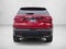 2023 Chevrolet Traverse FWD 2LT