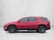 2023 Chevrolet Traverse FWD 2LT