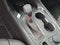 2023 Chevrolet Traverse FWD 2LT