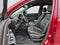 2023 Chevrolet Traverse FWD 2LT