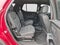 2023 Chevrolet Traverse FWD 2LT
