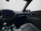 2023 Chevrolet Traverse FWD 2LT