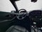 2023 Chevrolet Traverse FWD 2LT