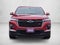 2023 Chevrolet Traverse FWD 2LT