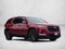 2023 Chevrolet Traverse FWD 2LT