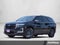 2023 Chevrolet Traverse FWD 2LT