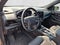 2023 Chevrolet Traverse FWD 2LT