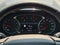 2023 Chevrolet Traverse FWD 2LT