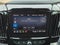 2023 Chevrolet Traverse FWD 2LT
