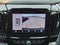 2023 Chevrolet Traverse FWD 2LT