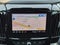 2023 Chevrolet Traverse FWD 2LT