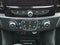 2023 Chevrolet Traverse FWD 2LT