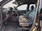 2023 Chevrolet Traverse FWD 2LT