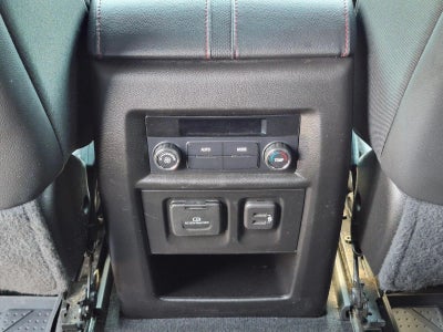 2023 Chevrolet Traverse FWD 2LT