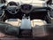 2023 Chevrolet Traverse FWD 2LT