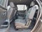 2023 Chevrolet Traverse FWD 2LT
