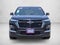 2023 Chevrolet Traverse FWD 2LT