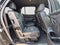 2023 Chevrolet Traverse FWD 2LT