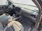 2023 Chevrolet Traverse FWD 2LT
