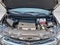 2023 Chevrolet Traverse FWD 2LT