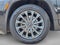 2023 Chevrolet Traverse FWD 2LT