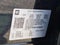 2023 Chevrolet Traverse FWD 2LT