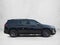 2023 Chevrolet Traverse FWD 2LT