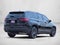 2023 Chevrolet Traverse FWD 2LT